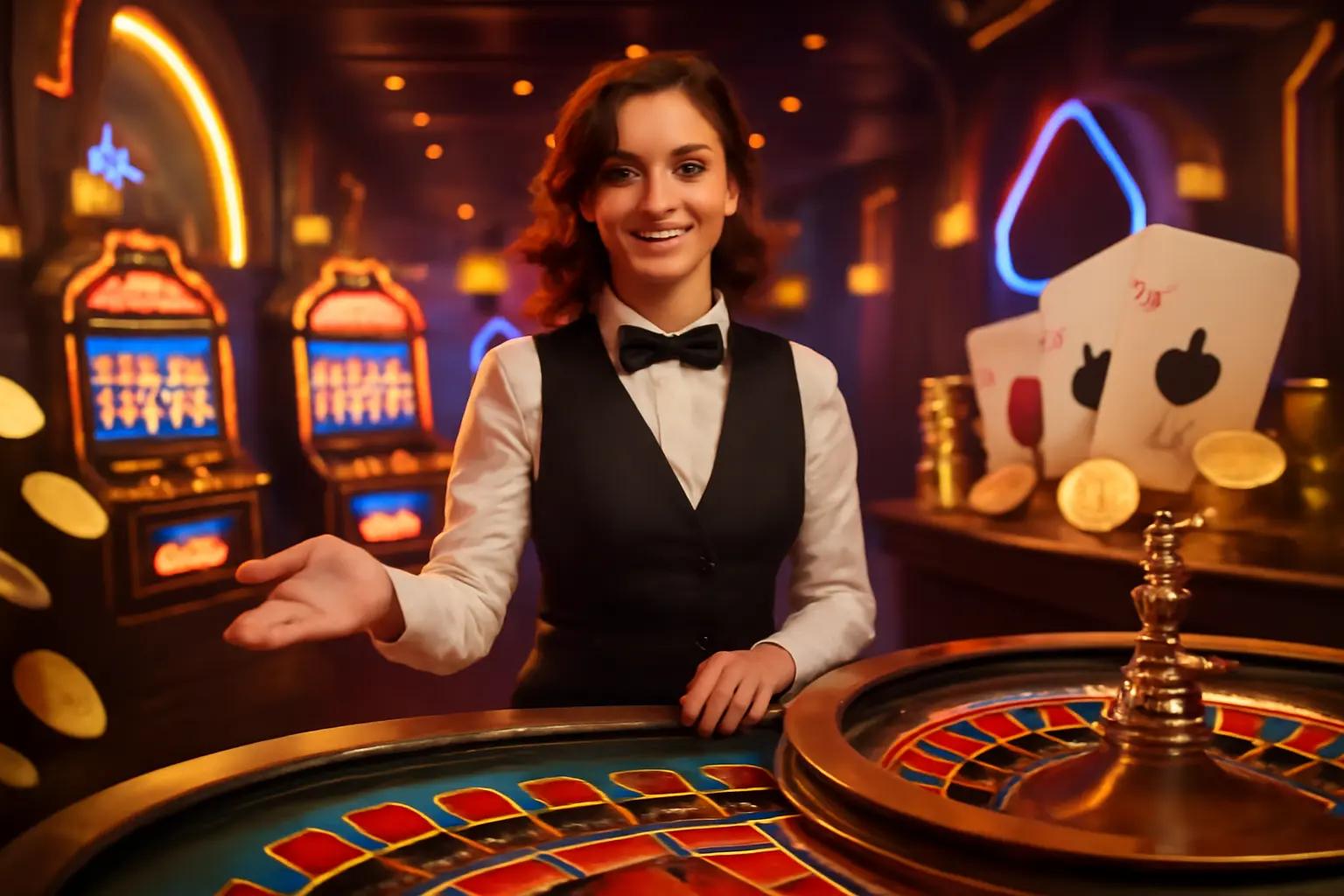 Cassino Online UMCASSINO